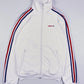 Adidas Trainingsjacke (S)