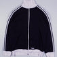 Admiral Trainingsjacke (M)