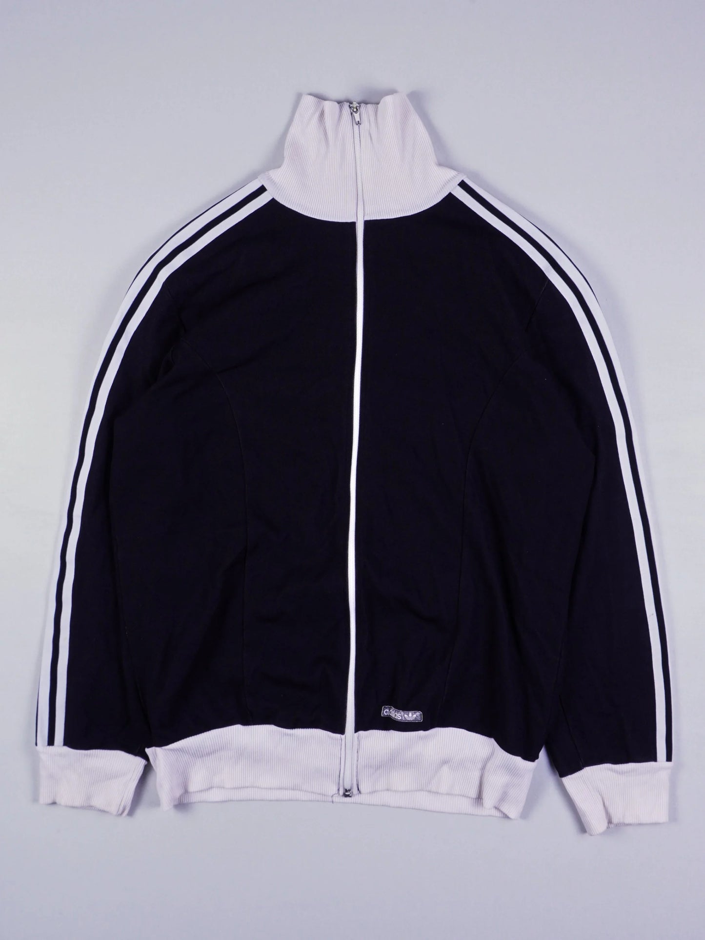 Admiral Trainingsjacke (M)