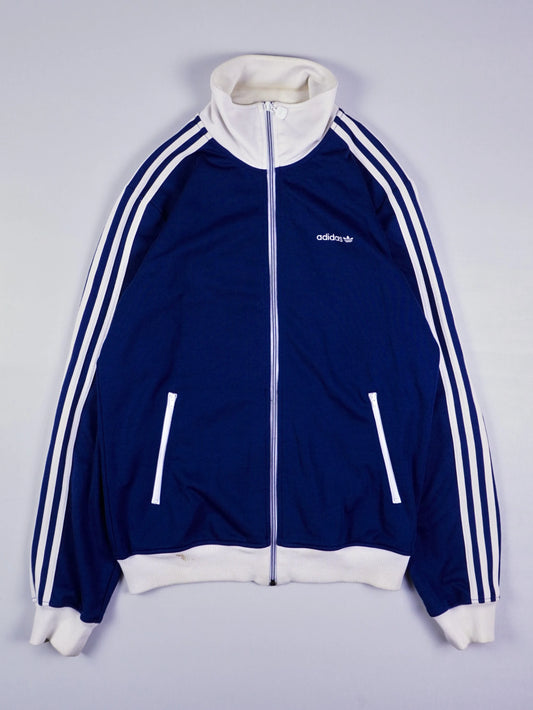 Adidas Jacke (L)