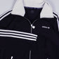 Adidas Trainingsjacke (M)