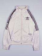 Adidas Jacke (S)