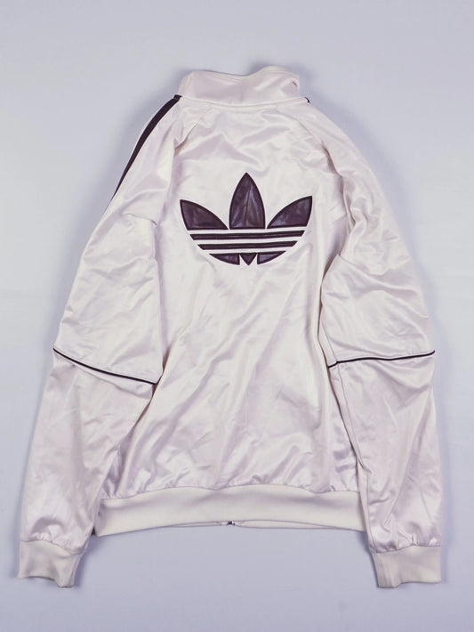 Adidas Jacke (S)