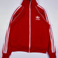 Adidas Trainingsjacke (S)