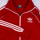 Adidas Trainingsjacke (S)