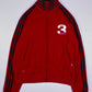 Adidas Trainingsjacke (M)