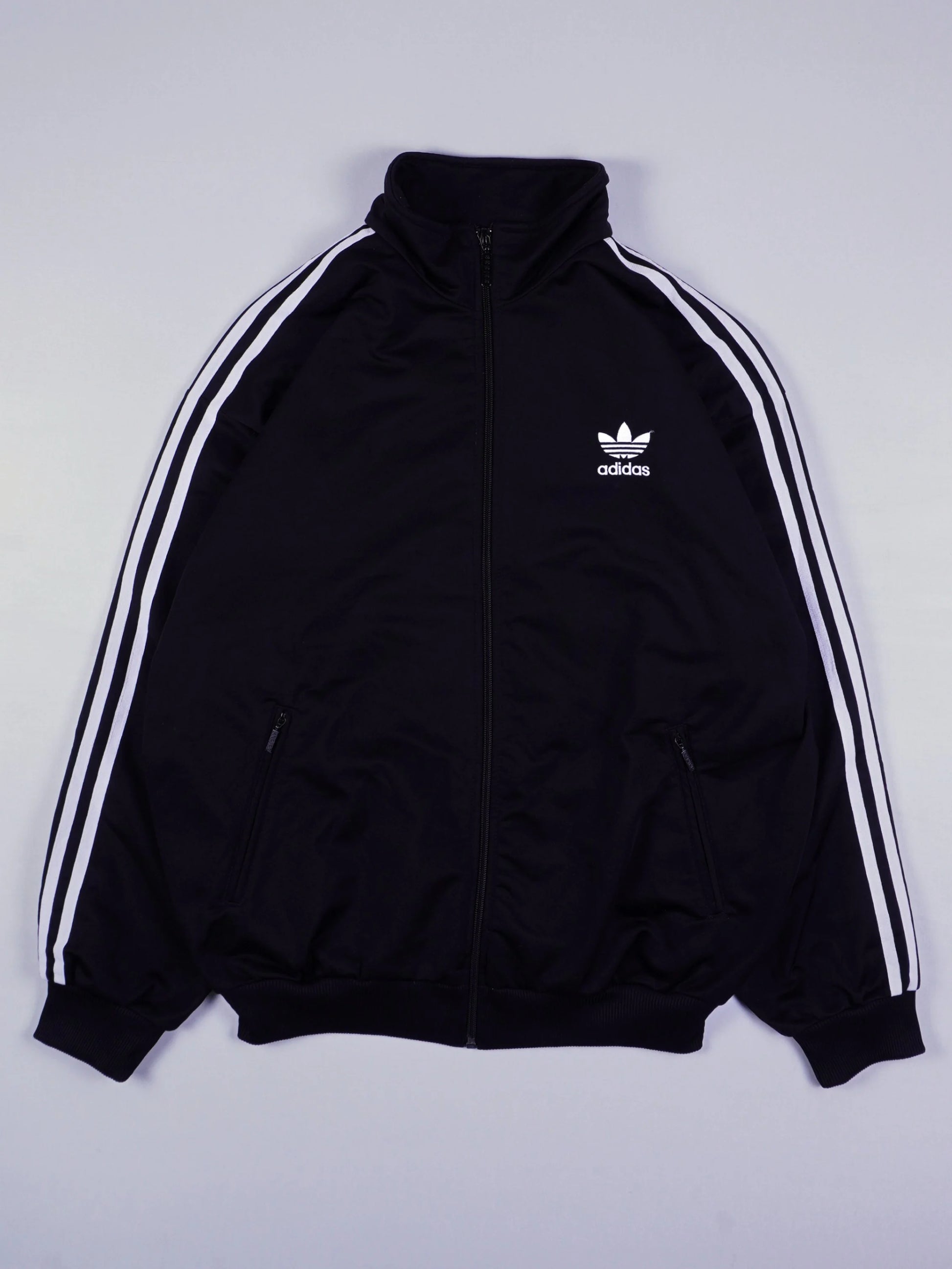 Adidas Trainingsjacke (L)