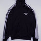 Adidas Trainingsjacke (M)