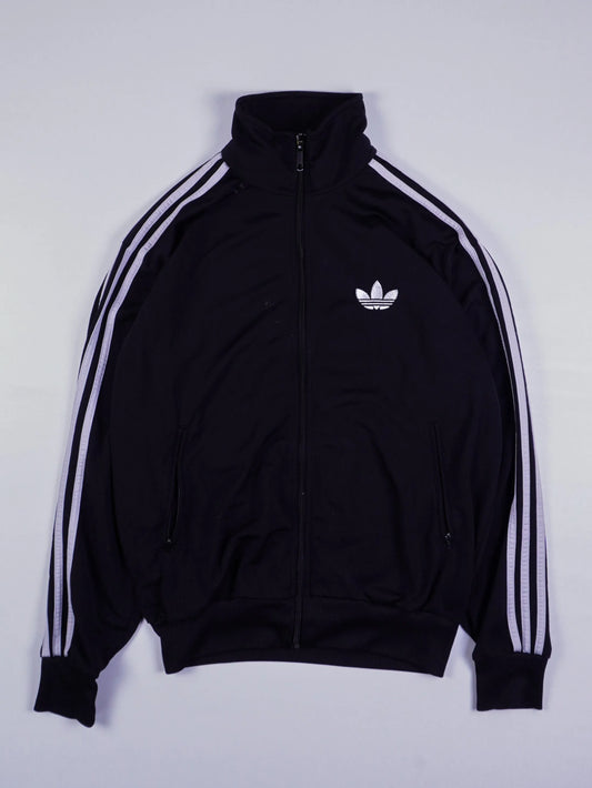 Adidas Trainingsjacke (M)