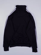 Adidas Trainingsjacke (M)