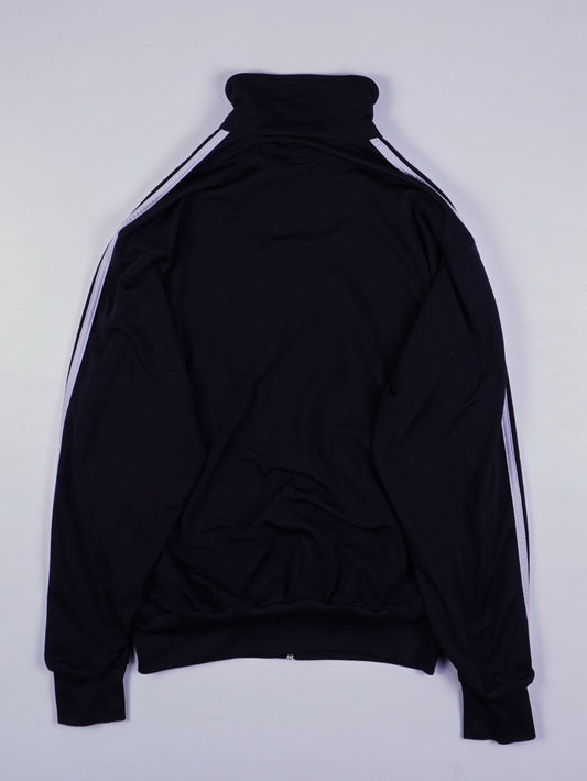 Adidas Trainingsjacke (M)