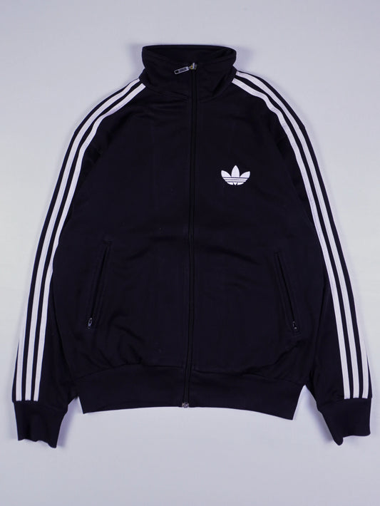 Adidas Trainingsjacke (M)