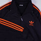 Adidas Trainingsjacke (M)