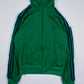 Adidas Jacke (XS)