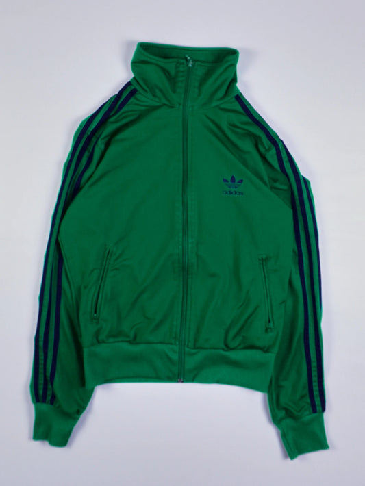 Adidas Jacke (XS)