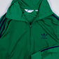 Adidas Jacke (XS)