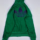 Adidas Jacke (XS)