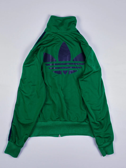 Adidas Jacke (XS)