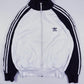 Adidas Trainingsjacke (M)