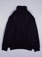 Adidas Trainingsjacke (XL)