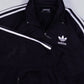 Adidas Trainingsjacke (M)