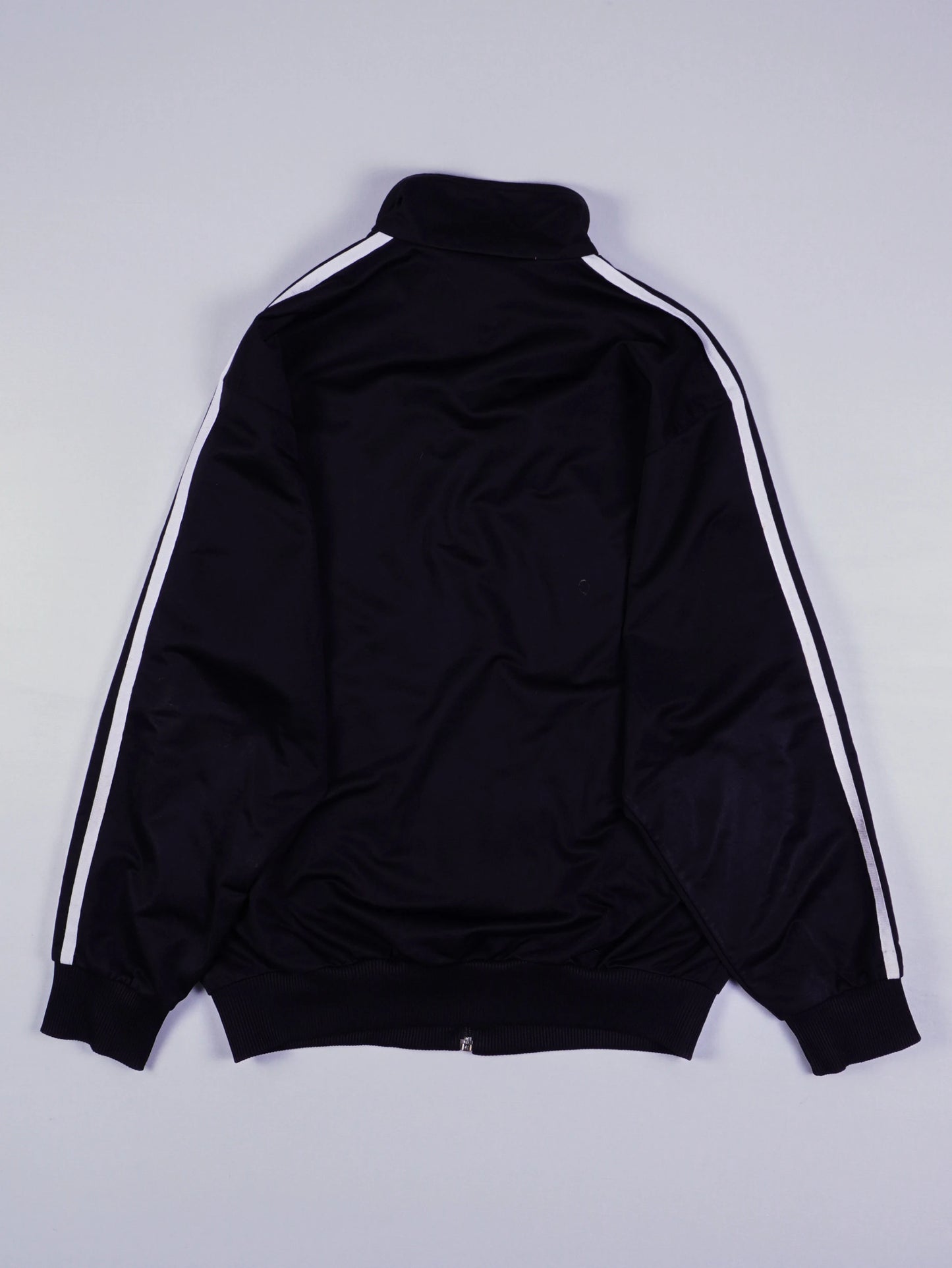 Adidas Trainingsjacke (M)