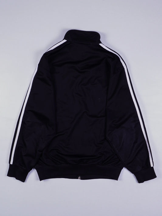 Adidas Trainingsjacke (M)