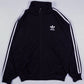 Adidas Jacke (M)
