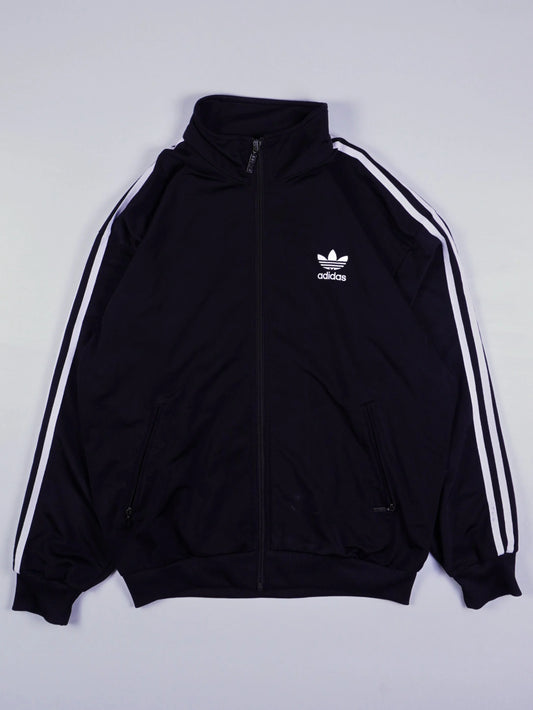 Adidas Jacke (M)