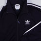 Adidas Jacke (M)