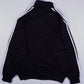 Adidas Jacke (M)
