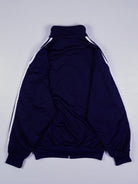 Adidas Jacke ()