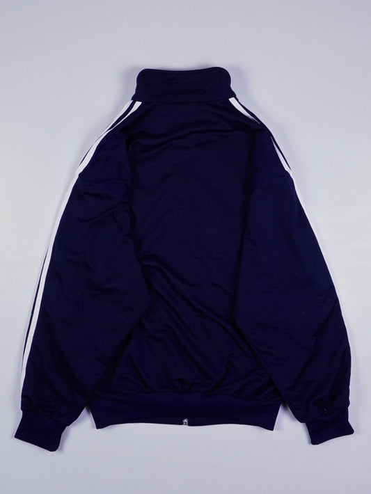 Adidas Jacke ()