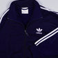 Adidas Trainingsjacke (M)
