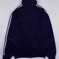 Adidas Trainingsjacke (M)