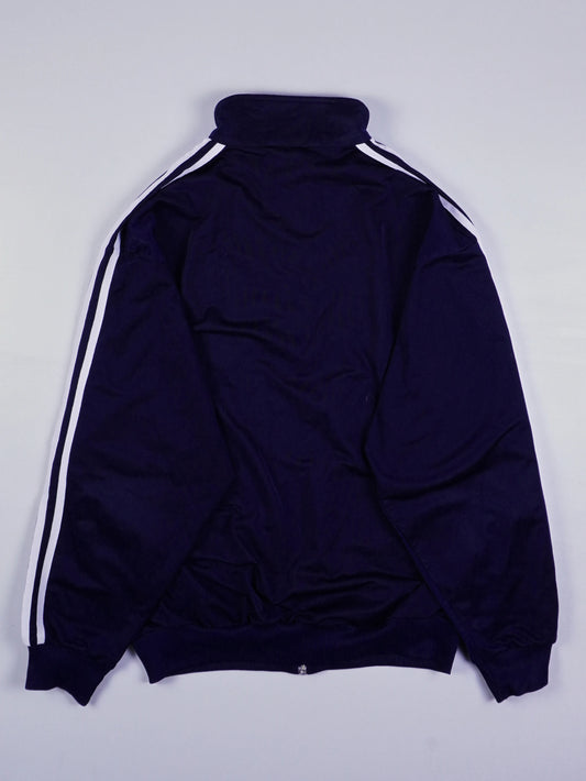 Adidas Trainingsjacke (M)