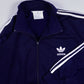 Adidas Jacke (L)