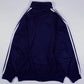 Adidas Jacke (L)