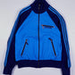 Adidas Sweatjacke (XS)