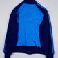 Adidas Sweatjacke (XS)