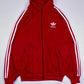 Adidas Jacke ()