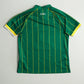Errea Norwich City FC Trikot (S)