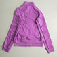 Adidas Track Jacket (XS)