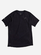 Nike Trikot (M)