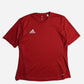 Adidas T-shirt (M)
