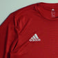 Adidas T-shirt (M)