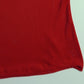 Adidas T-shirt (M)