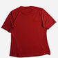 Adidas T-shirt (M)