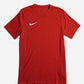 Nike T-shirt (M)