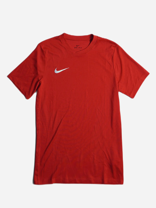 Nike T-shirt (M)